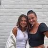 laura_norrito